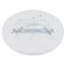 Встраиваемый светильник Nowodvorski Multi Led L White 11358