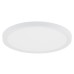 Встраиваемый светильник Nowodvorski Multi Led L White 11358
