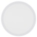Встраиваемый светильник Nowodvorski Multi Led L White 11358