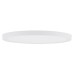 Встраиваемый светильник Nowodvorski Multi Led L White 11358