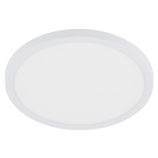 Встраиваемый светильник Nowodvorski Multi Led L White 11358