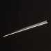 Линейный светильник Nowodvorski Bar Led S Black 10847