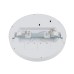 Встраиваемый светильник Nowodvorski Multi Led M White 11357