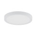 Встраиваемый светильник Nowodvorski Multi Led M White 11357