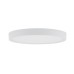 Встраиваемый светильник Nowodvorski Multi Led M White 11357