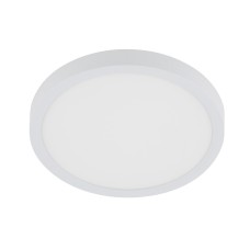 Встраиваемый светильник Nowodvorski Multi Led M White 11357