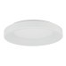 Потолочный cветильник Nowodvorski Nikki Round Led White 11205
