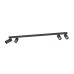 Спот Nowodvorski Fourty Surface IV Black 10739