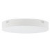 Накладной светильник Nowodvorski Lid Round Led White 10405