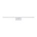 Подсветка для зеркал Nowodvorski Cezanne Led M White 10684