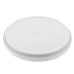 Потолочный cветильник Nowodvorski Agnes Round Led Pro White 10980