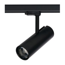 Трековый светильник Nowodvorski Milo Led 8760
