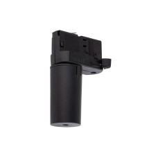 Адаптер для трековых светильников Nowodvorski Ctls Adapter 8281