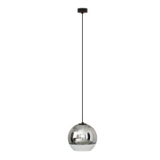 Подвесной светильник Nowodvorski Globe PLus S 7605