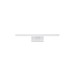 Подсветка для зеркал Nowodvorski Cezanne Led S White 10672