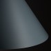 Подвесной светильник Nowodvorski Zenith L Umbra Blue 11484