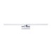 Подсветка для зеркал Nowodvorski Cezanne Led M Chrome 10666