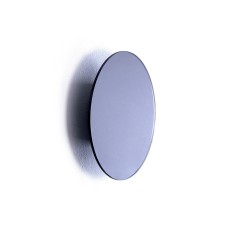 Настенный светильник Nowodvorski Ring Led S 10276