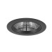 Встраиваемый светильник Nowodvorski Egina Led Black 10557
