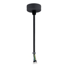 Основание для светильника Nowodvorski Ctls Power Supply 8283