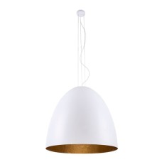 Подвесной светильник Nowodvorski Egg 9023