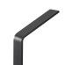 Ландшафтный светильник Nowodvorski Slim Led 11540