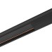 Шинопровод Nowodvorski Lvm 11318
