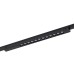 Трековый магнитный светильник Nowodvorski Focus Led 11331