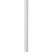 Подвесной светильник Nowodvorski Zenith S White 11606