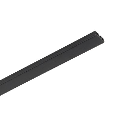 Шинопровод Nowodvorski Lvm 11318