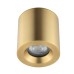 Накладной светильник Nowodvorski Ceara Brass 10716