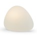 Ландшафтный светильник Nowodvorski Stone S 10579