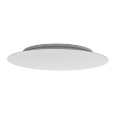 Основание для светильника Nowodvorski Cameleon Canopy A 8565
