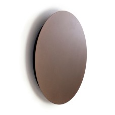 Настенный светильник Nowodvorski Ring Led L 10353