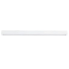 Потолочный светильник Nowodvorski Straight Ceiling Led L 7556