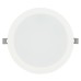 Встраиваемый светильник Nowodvorski Mykonos Led White 10544