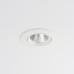 Встраиваемый светильник Nowodvorski Egina Led White 10546