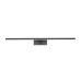 Подсветка для зеркал Nowodvorski Cezanne Led M Black 10677
