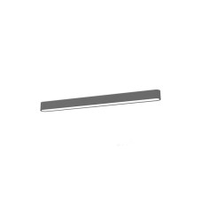 Настенный светильник Nowodvorski Soft Wall Led 60x6 7528