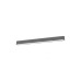 Настенный светильник Nowodvorski Soft Wall Led 60x6 7528