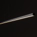 Подвесной светильник Nowodvorski Bar Led L 10365