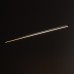 Подвесной светильник Nowodvorski Bar Led L 10365