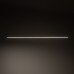 Подвесной светильник Nowodvorski Bar Led L 10365