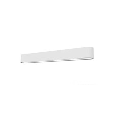Настенный светильник Nowodvorski Soft Wall Led 60x6 7541