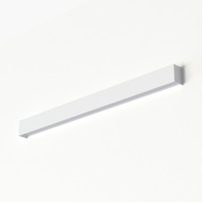 Настенный светильник Nowodvorski Straight Wall LED M 7567