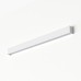 Настенный светильник Nowodvorski Straight Wall LED M 7567