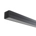 Подвесной светильник Nowodvorski Bar Led L 10365