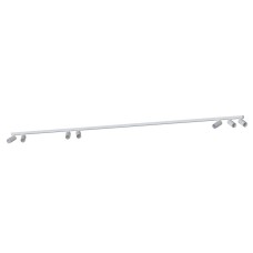 Спот Nowodvorski Fourty Surface VII White 11436