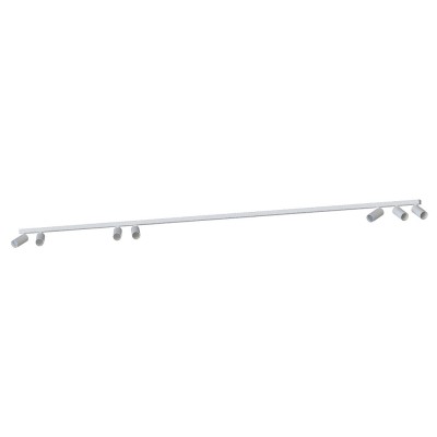 Спот Nowodvorski Fourty Surface VII White 11436