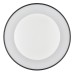 Потолочный cветильник Nowodvorski Nikki Round Led White 11208